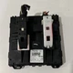 2015 VOLKSWAGEN JETTA BMC BODY CONTROL MODULE OEM 7H0937090E