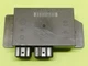 VW Passat B5 Comfort Control Module Unit 5dk 008 214 00 1c0959799b 5dk00821400