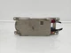 ✅BMW F10 F11 F12 F13 2010 84109257151 BG4 PHONE BLUETOOTH MODULE CONTROL UNIT