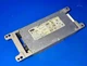 12-15 BMW BLUETOOTH WITH GPS NAVIGATION CONTROL MODULE 84.10-9 257 153-01 OEM
