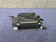 LEXUS 15-17 IS200 IS250 IS350 OEM POWER STEERING CONTROL MODULE UNIT