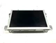 2008-2017 Audi A4 S4 A5 S5 Q5 B8 Center Dash Nav Radio Display Screen Monitor