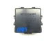 TPMS Tire Pressure Monitor Computer 89769-33010 Fits 2007 Toyota Camry 68346