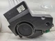 BB5T19A067AB BOX-SUBWOOFER SPEAKER FORD EXPLORER 11