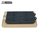 Fits for Mercedes-Benz 1649004101 Front SAM Signal Acquisition Control Module