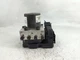 2011-2013 Hyundai Elantra Abs Pump Control Module LKEQB