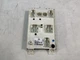 21 DODGE RAM 1500 BCM BODY CONTROL MODULE 5.7L 68496414AE