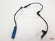 2012 Mini Cooper S R56 R57 R55 R58 R59 Front ABS Sensor DSC Pulse Generator