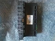Mercedes W211 Sam Control Unit Module Fuse Box A2115454901