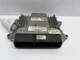 2019-2022 Kia Niro Engine Control Module Brain ECM ECU 391A5-03DM0 391B503DM0