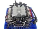 2013-2014 AUDI S5 3.0L SUPERCHARGED ENGINE MOTOR