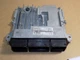 2020 Ford Expedition 3.5L ECU ECM PCM Computer Control Module LL1A-12A650-UA #1O