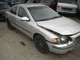 Chassis ECM Under Seat Fits 03-14 VOLVO XC90 363827