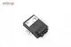 2019-2024 BMW M340i 330i 330e G20 DIFFERENTIAL COMPUTER CONTROL MODULE UNIT OEM