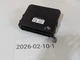 02 03 04 05 LEXUS IS300 ABS TRACTION CONTROL COMPUTER MODULE 89540-53150 ABS&TRC