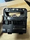 VW Audi 1K1 907 348A CCM Comfort Control Module