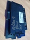 Bmw E90 Footwell Light Control Module 61359166727