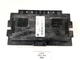✅ OEM BMW E90 E91 E92 E93 E84 Z4 E89 AHL Footwell FRM 3R Light Control Module