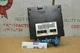 2001 GMC Sierra 1500 Body Control Unit BCM 09375899 Module 15-9e4 Bx 6
