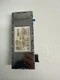 2012-2013 MERCEDES W204 C250 С300 Sirius Satellite Radio Receiver 2128706489 OEM