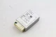 BMW E93 Cabriolet 6785280 DRC Tyre Pressure Control Module