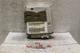 1996-2001 Chevrolet Lumina Car ABS Braking System 16240001 Module 107 9G4-B1