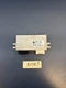 04-10 BMW E83 X3 PANORAMIC SUNROOF CONTROL MODULE UNIT OEM 9146244