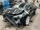 Used Integrated Control Module fits: 2016 Subaru Br-z Multifunction integrated c