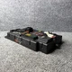 2007-2013 MINI COOPER S TURBO BODY CONTROL MODULE FUSE BOX OEM 6135 3453736 M2