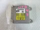 Bag Control Module Fits 09-11 TOYOTA RAV4 89170-0R021 891700R021