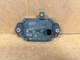 OEM 2022-23 Toyota Tundra Cruise Control Distance Unit Radar Sensor 88210-0C070