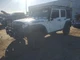 Used Transmission Control Module fits: 2016 Jeep Wrangler Transmission LH fender