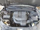 Used ABS Pump and Motor Assembly fits: 2014 Dodge Durango Assembly w/o adaptive