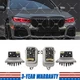 RED Angel Eye DRL LED Module For BMW G11 G12 LCI 7 SERIES 2020 2021 2022