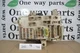 8273006040A TOYOTA AMRY 02-04 FUSEBOX INTERIOR UNDER DASH RELAY OEM 20E1 703