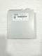 Rear View Camera Control Module ECU OEM 4G0907441B Audi A6 A7 C7 2012-18