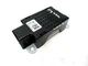 Original VW Tiguan 5N facelift suppression filter 5N0035570A antenna filter