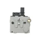 Genuine Fuse Box 0005404750 for Mercedes MB