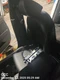 RH BLK LEA ELC SEAT ASSY OEM 19-20 KIA OPTIMAKIA