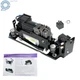 37206784137 Air Suspension Compressor Pump For BMW 5' F07 F11 7' F01 F02 F04