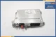 2007-2009 MERCEDES BENZ S550 W221 BLUETOOTH COMMUNICATION CONTROL MODULE OEM