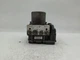 2009-2010 Subaru Forester Abs Pump Control Module D8F9B