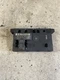 2004 MERCEDES C CLASS W203 DRIVER FRONT RIGHT DOOR CONTROL MODULE A2038201485