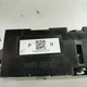 Honda CR-Z Control Module {PRW0065003} 1.5 2015 2014 2013