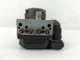2012-2015 Nissan Rogue Abs Pump Control Module ZFNKA