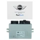 Mini Cooper R57 Convertible - Roof Control Module (2009 &ndash; 2014) 6135 3454818-01