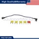 TIPM Repair Fuel Pump Relay Bypass Cable Fits 2011 2012 Dodge Ram 1500 2500 3500