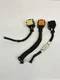 2006 Dodge Magnum SXT 3.5L V6 ECM ECU Wiring Harness Plug Connector OEM.