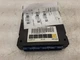 2000 CHEVY SUBURBAN 1500 Chassis Body Control BCM OEM UNIT ID 09371990