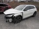 Chassis ECM Body Control BCM Right Hand Dash Fits 19-21 INFINITI QX50 1095117